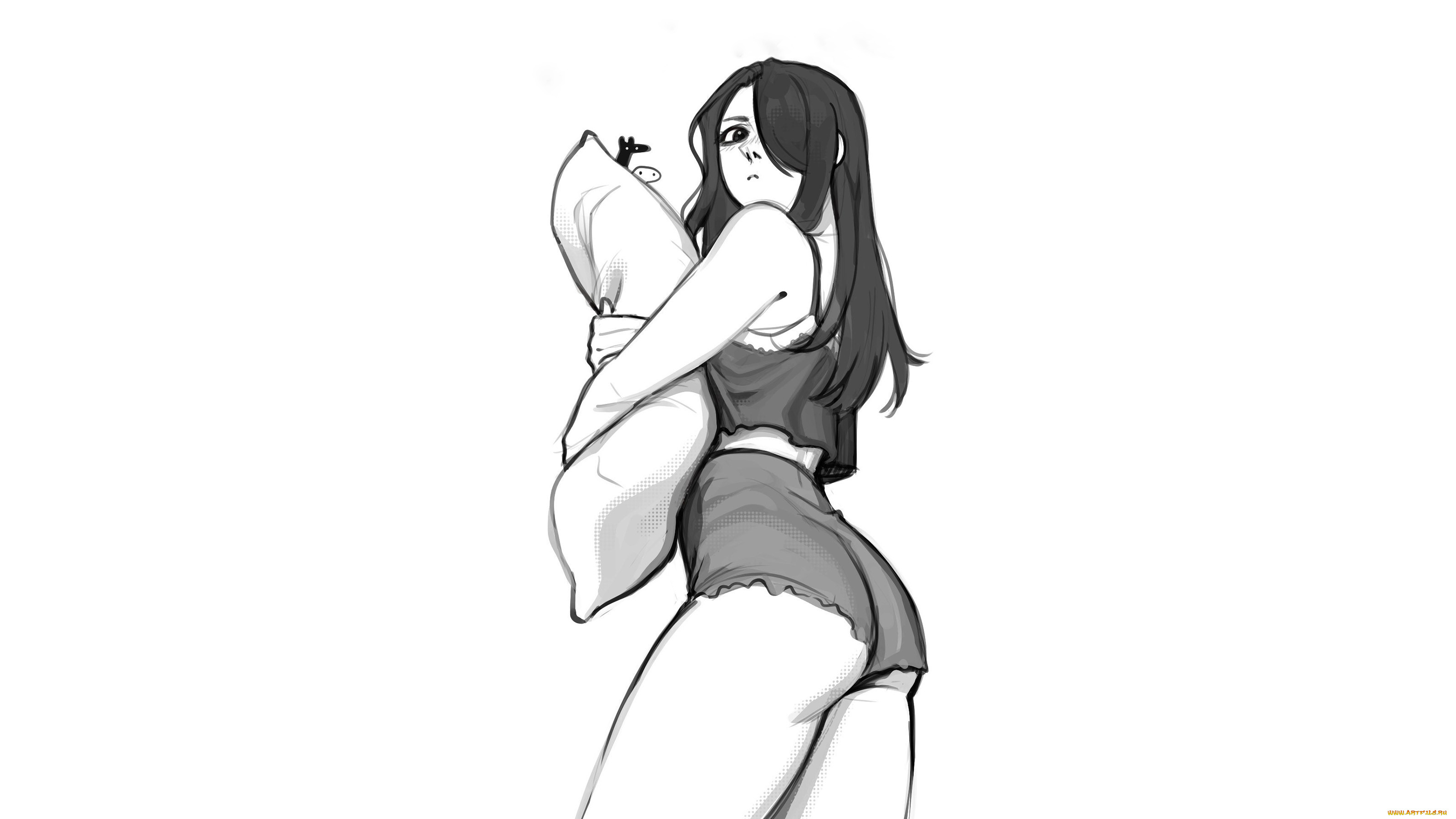 , , , 